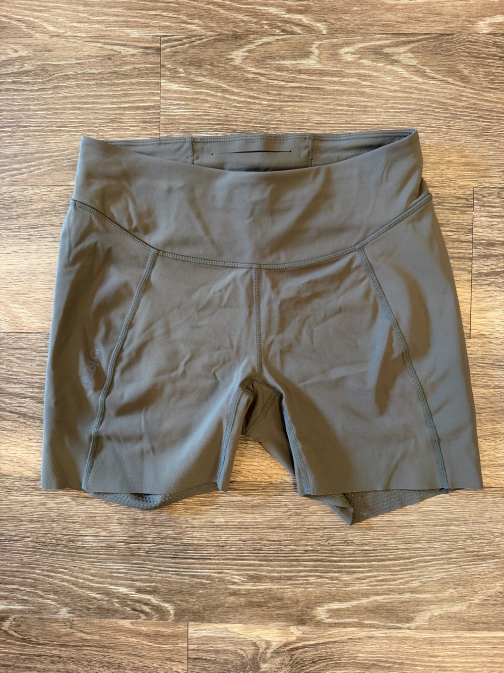 Janji Women’s 5" Pace Short